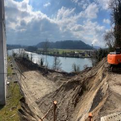 images/Bilder/Aushubarbeiten/PHOTO-2025-09-13-12-16-41 9.jpg